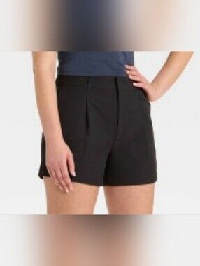 All In Motion Golf Shorts Women